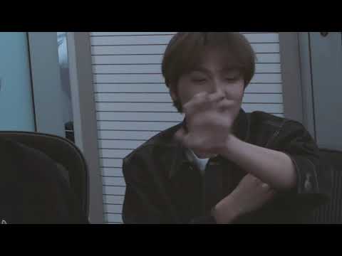 Pesan Terakhir - Lee Haechan FMV