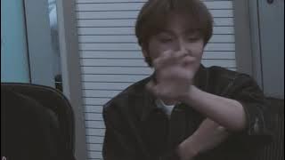 Pesan Terakhir - Lee Haechan FMV