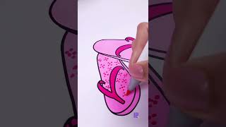 🌞 Discover Bold and Easy Coloring Fun! 🌞