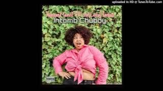 Kumnand YamziT CPT Feat Ceekay Imbuzi - Intombi eChubby
