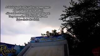 Dear diary story wa