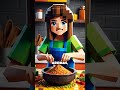 Unlock Flavors: Herbs &amp; Spices Over Salt &amp; Sugar