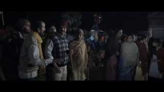 Navneet India - Follow The Light 2015