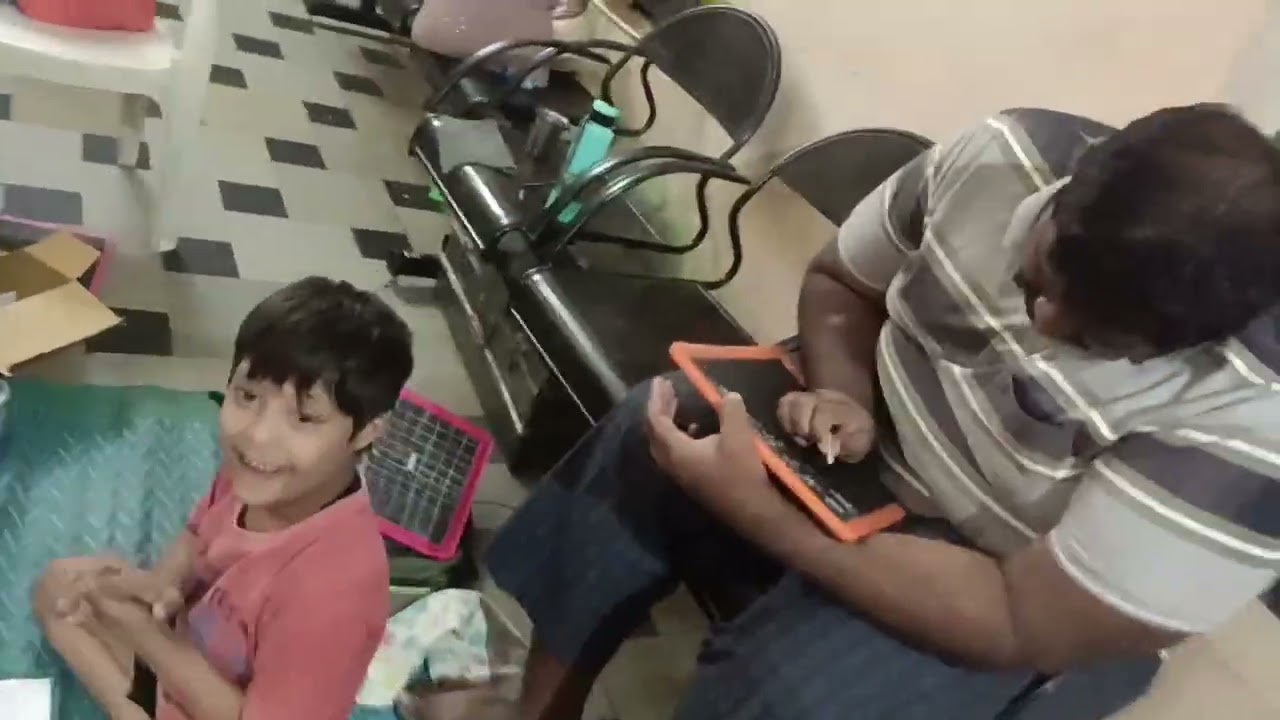 Vikas Vihar (RASS) Kadapa.Special School for ID Children.cell.no.9290521744.