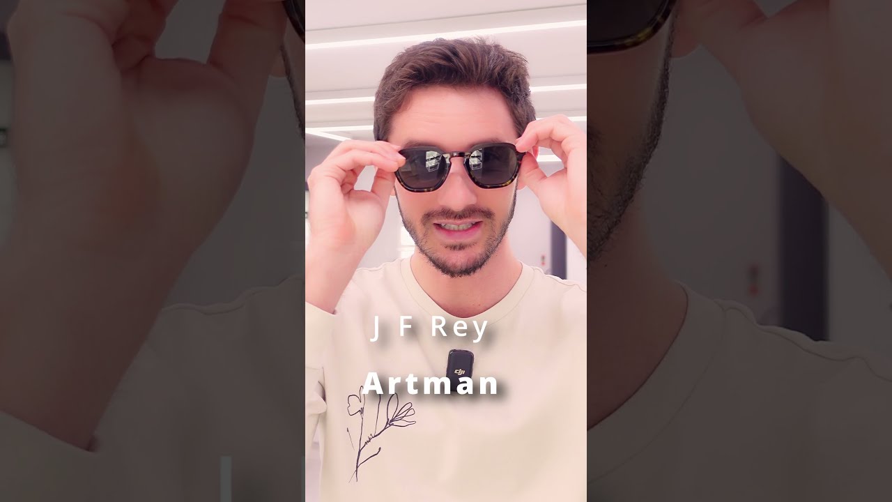 The 5 Best Sunglasses Of 2024 