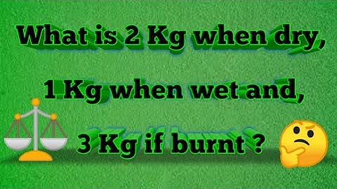 Top10 Science interesting questions for students. Only Genius can answer🧐🔥🔥by EduTechz