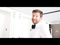 Brett Eldredge - Mr. Christmas Album Trailer