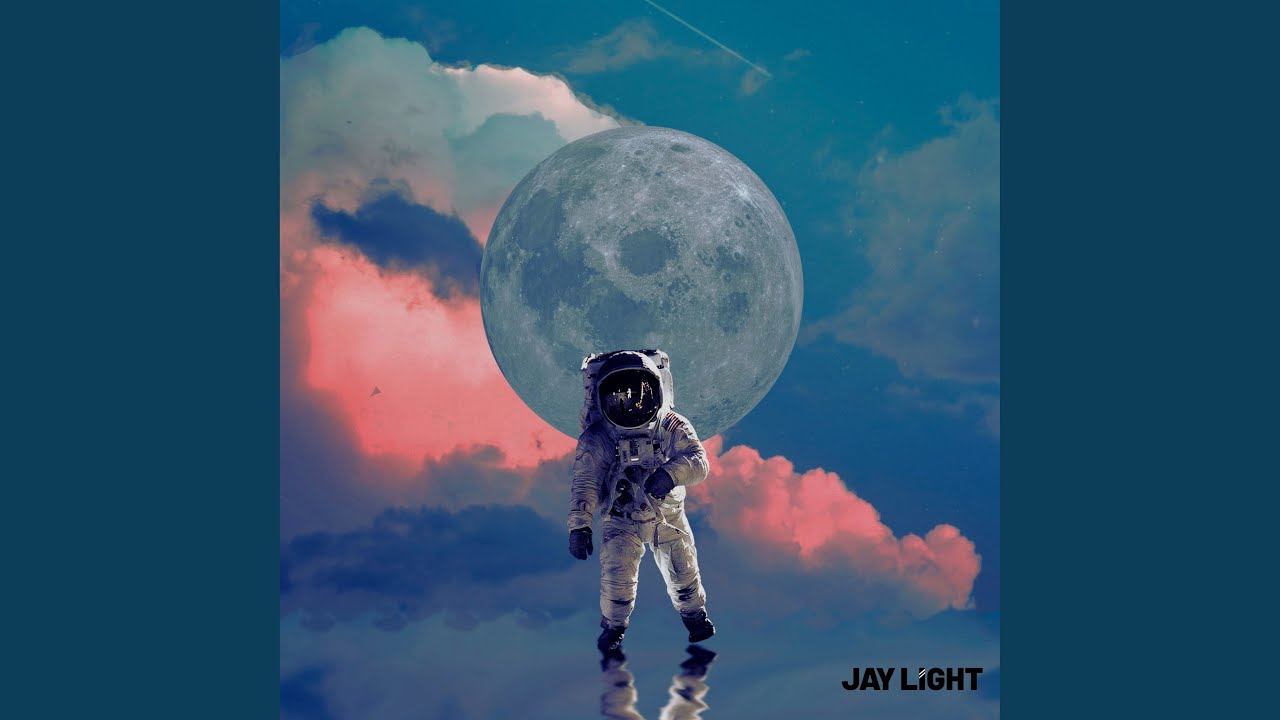Guarda So High (Instrumental) su YouTube Guarda So High (Instrumental) su YouTube