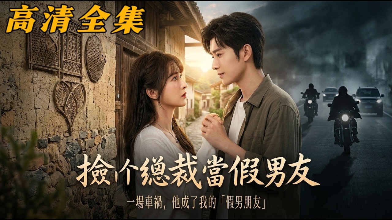 誘拐失憶霸總：冷血總裁變身小奶狗