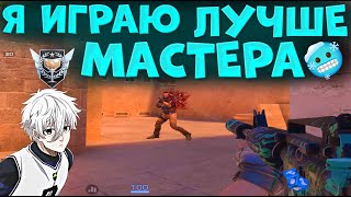 :    ,   2