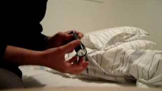 faulty deal extreme flash light screenshot 5