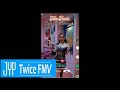 [ 新曲] 춤선 TWICE (트와이스) "The Feels" TEASER M/V