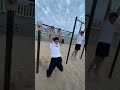 Follow me