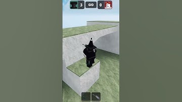 1v1 random kid in mvsd