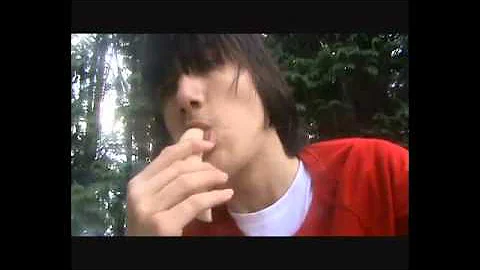 Benjamin Griffiths: A Tribute