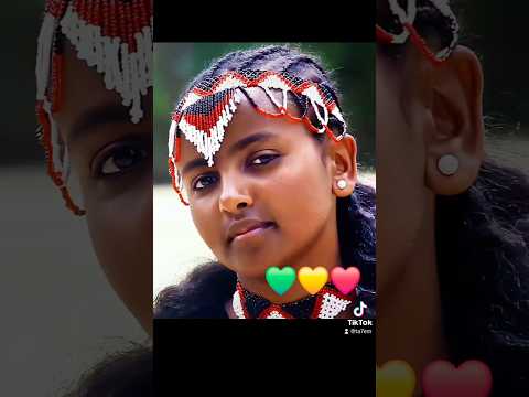H Hundeessaa Maalan Jira Ytshorts Fyp Shorts Edit Music Oromo Ethiopia