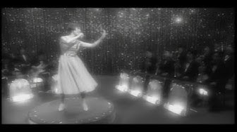 荒井由実 – まちぶせ