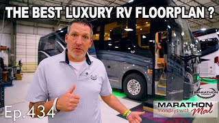 Why Coach 1415 Is Mal’s Favorite Floor Plan - MMwM Ep.434