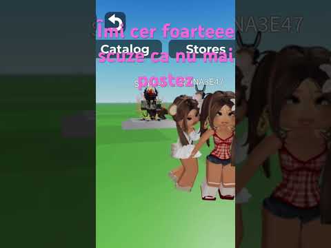 #roblox #dance