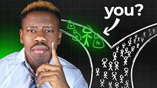 How to Really Make Money Investing in Nigeria From Diaspora 2026 Strategy