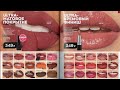 ОБЗОР КАТАЛОГА 04/2022 AVON ЧАСТЬ 1