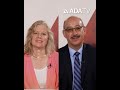 Two Perspective on Diabetes