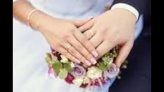 Bismil Anadolu Sağlık Meslek Lisesi, Bismil Sağlık Meslek Lisesi Taban Puanları, Bismil Sağlık