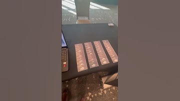 Networking and Advertising Cammo Cleaning in Northwest Arkansas.