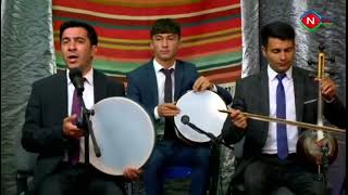 Ebulfez Memmedli - Yandırdın Qelbimi