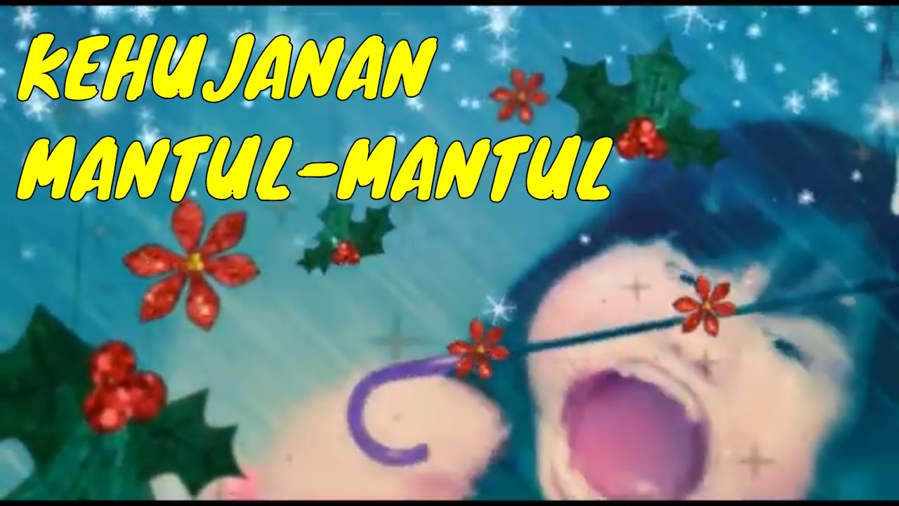 61+ Gambar Anak Kecil Kehujanan Terbaik