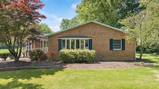 568 W Nimisila Rd video tour