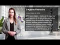 JPMorgan migra general ledger para SAP com agentes de IA | Edição 14/05/2026