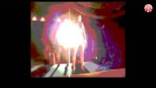 Hang Mokhtar - Aku Lelaki [ ]