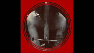 Ryan Adams - Never Run (Original online release)