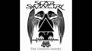 Video thumbnail of "Scar Symmetry - The Draconian Arrival"