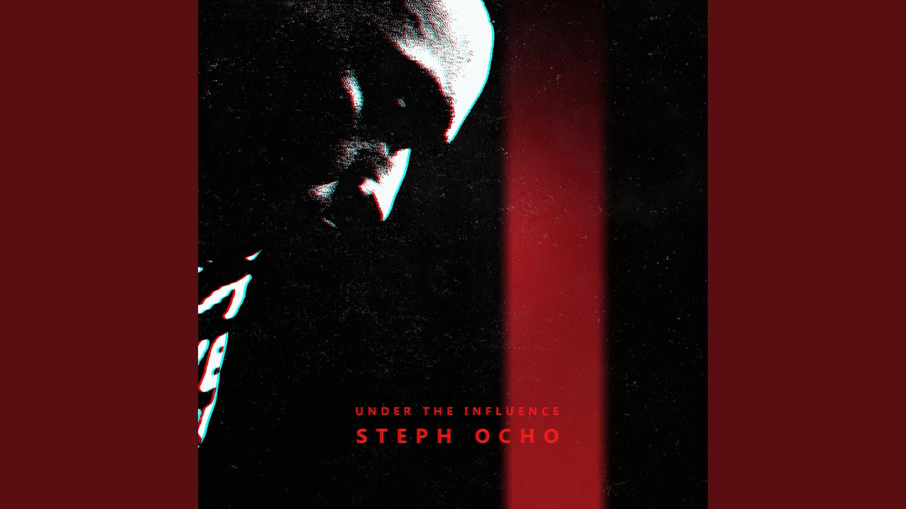 Watch UNDER THE INFLUENCE on YouTube Watch UNDER THE INFLUENCE on YouTube