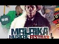 ELISHA TOTO FULL PERFORMANCE AT MALAIKA FESTIVAL KAKAMEGA EDITION