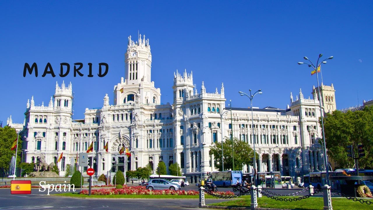 madrid-spain-ii-youtube