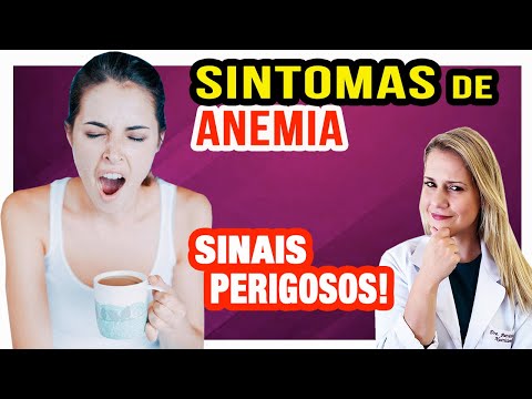 Vídeo: A hemoglobina é um ácido fraco?