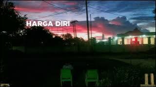 Story' WA Dulu - Danar Widianto