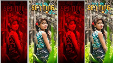 rajendra kotwal new song rajendra kotwal new timli 2023 dj remix rajendra kotwal new timli 2023