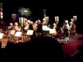 Capture de la vidéo Wkdangel @ Four Seasons By Candlelight Rah Mozart Festival Orchestra 3 Oct 2010.Mp4