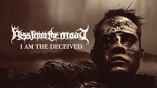 HISS FROM THE MOAT - I AM THE DECEIVED [OFFICIAL LYRIC VIDEO] (2022) SW EXCLUSIVE