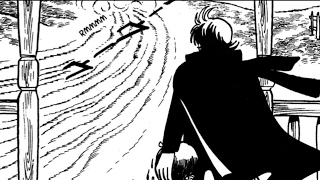 Black Jack Tribute - Osamu Tezuka - Manga Recommendation #1