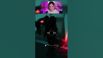 Funniest Basement Trapper Game 😂😂 #dbd #deadbydaylight #dbdgameplay #dbdpc #dbdmemes