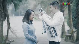 Giới thiệu TGTP NỖI NHỚ MÙA ĐÔNG -  Nhạc: Bùi Minh Tấn - Lời: Thơ Đinh Thanh Huyền - Cs: Nguyệt Hân