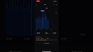 How the tesla solar and powerwall app works screenshot 5