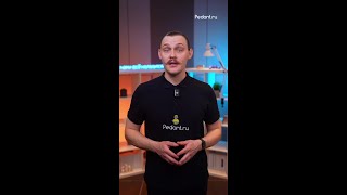 🤫КАК ПОСТАВИТЬ ОТЛОЖЕННОЕ СООБЩЕНИЕ В iMessage😨