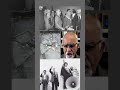 یاران مصدق السلطنه م نکر کشتار دی ماه گفتگوی داماد ابراهیم یزدی با روزنامه همشهری