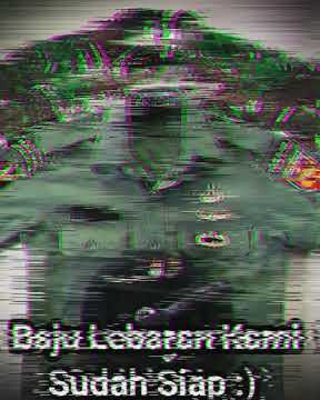 story'WA TNI ad 2021